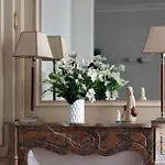Appartement Prestige Parisien Proche De Larc De Triomphe Paris